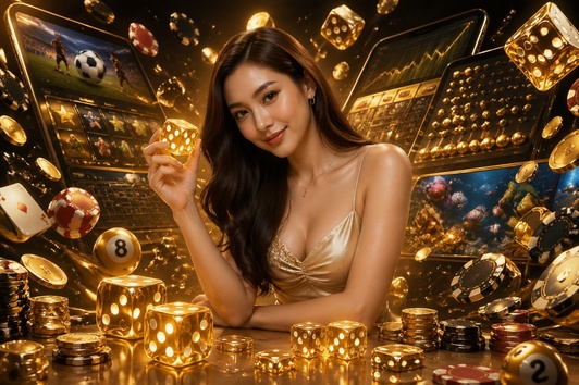 shan88