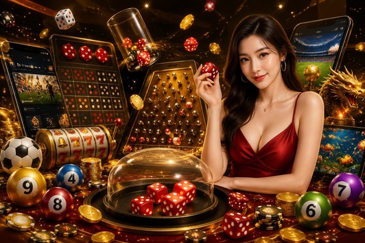 shan88