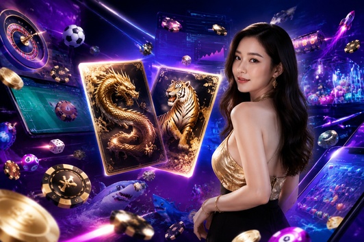 shan88
